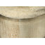 Table de bout Gerstein 22-2536908