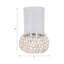 Porte-bougie Shell-748121085