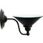 Fulghum Armed Sconce-1357614952