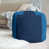 Aviator Blue/Polar Night Blue/Aviator Blue is unavailable