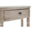 Wren 81cm Console Table-25964902