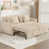 Beige Linen is out of stock