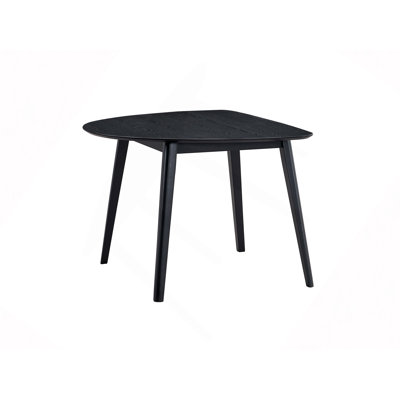 Table de salle à manger Real