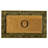 Non-Slip Outdoor Doormat-1562462343-1563120058