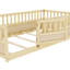 Lit plateforme pour enfants Soild-272452449-272452451