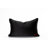 Animal Print Silk Reversible Pillow Cover