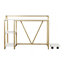 Bureau d'écriture Techni Mobile