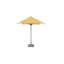 Levante 120'' W Umbrella-776499504