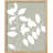 " Botanical Plants Leaves "-98266875-98266878