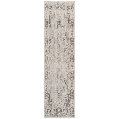 Madison 498 Performance Oriental Rug