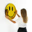 Décoration murale Brette-2144098000-2144098007