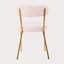 Ensemble de 2 chaises en métal pour salle à manger moderne-1420542695-1420542699