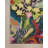 Loloi Botanical Multi Indoor/Outdoor Area Rug-378114054