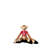Monkey Animals Figurines & Sculptures-100738005