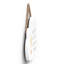 Vivid Squid Wholesale Wall Decor-91758551
