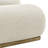 Hollyn Fabric Accent Chair-826589532