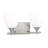 Toffino Vanity Light-88980022-88980023