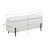 MacLaren Upholstered Storage Bench-924755381