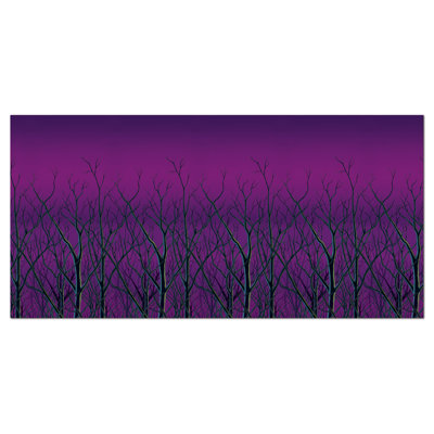 Tapestry