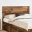 Panel Headboard-1703146452-1703146466