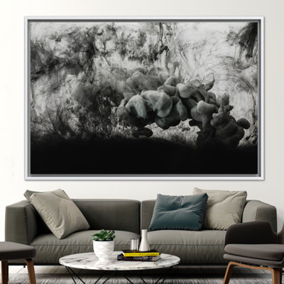 Print on Canvas