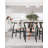 Wool Geometric Rug-74429383