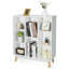 Brylinn 5 -Shelf-81101669