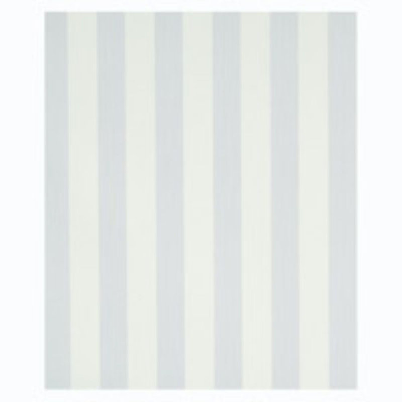 Papier peint Edwin, Lavande