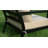 Outdoor Deep Seat Cushion Set-1195829336