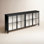 Jayton 94.5'' Sideboard