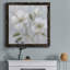 Grès II - peinture sur toile encadrée-818482699-818482586