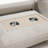 Darrielle Sectional Sofa Sleeper-1208624422-1228171493