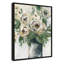 Impression florale de profondeur par Carol Robinson-92737444-92737449