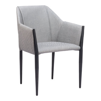 Tyronza Dining Chair (Set Of 2)
