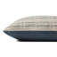Housse de coussin Belmont-62376549