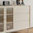 Plusch 62.99'' Sideboard-964121168