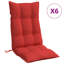 Coussins de chaise à dossier haut Red Barrel Studio®-1569913596-1570415310