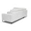 Edelare 4 Seater Corner Sofa -1403673007-1403673044