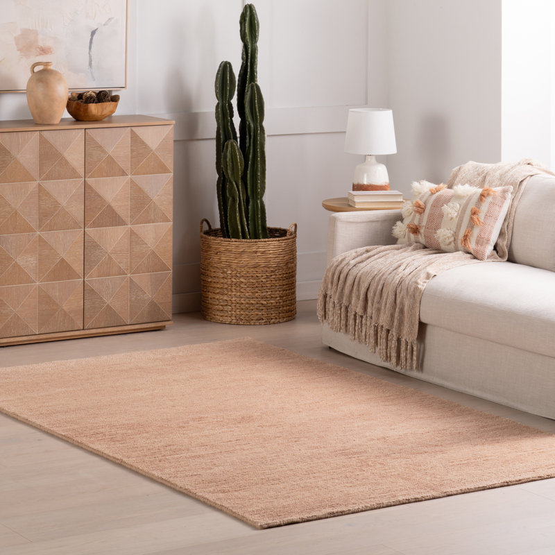Tapis rose Ramsey, Rectangle de 5 pi x 8 pi