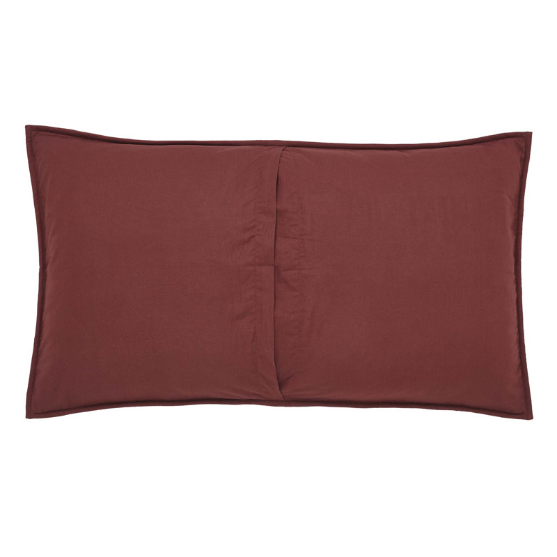 Taie décorative Connell, Très grand