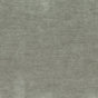 Nave Metal Performance Distressed Velvet