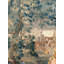 One-of-a-Kind 9' X 12' Area Rug