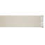 Chemin de table Destainy-1138523042-1138523093