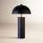 Metal Table Lamp-2043482526