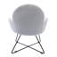 Chaise avec accoudoirs-786817455