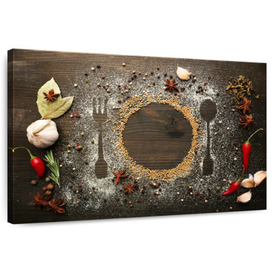 Petits gâteaux Yarlin Shabby Elegance