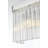 Lu 9 inch Wall Sconce -146433013