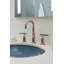 Kohler Whist, Artist Editions Oval Glass Undermount Bathroom Sink-22031118