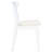 Bryen 17.71'' H Upholstered Side Chair-2125571307-2125571095