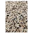 Nakayama Multi Rug